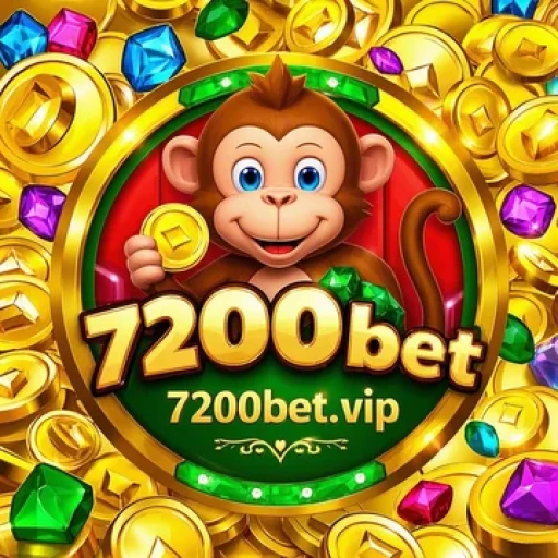 7200 bet