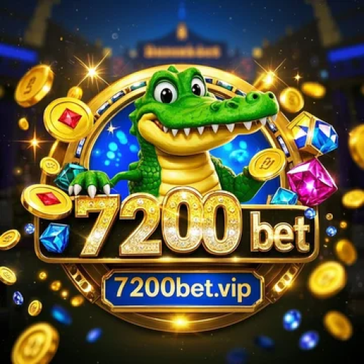 A Nostalgia dos Jogos Arcade: Uma Viagem pelo Clássico no 7200 bet