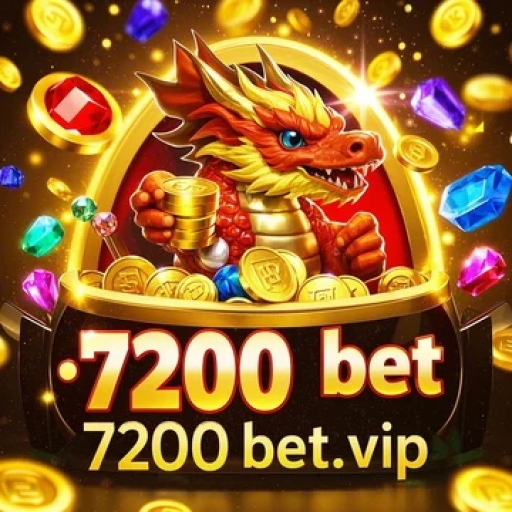 Dicas de Apostas: Estratégias para Maximizar Suas Chances no 7200 bet