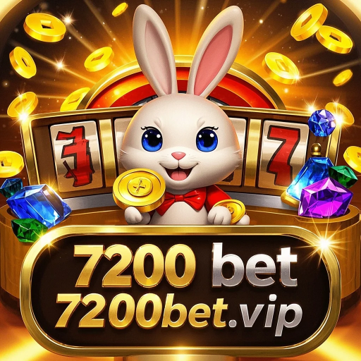 A Revolução dos Fantasy Sports na 7200 Bet: Jogue e Vença!
