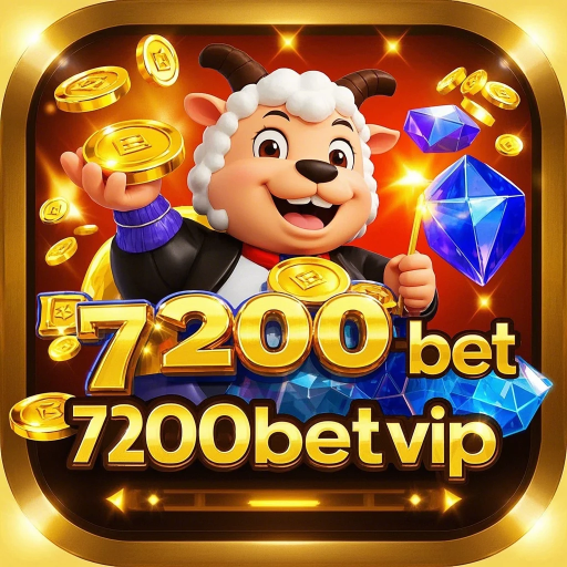 Novos Jogos em 7200 bet: Descubra as Últimas Sensações do Mundo dos Games