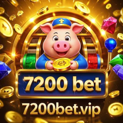 Poker: A Experiência e Estratégia no 7200 Bet