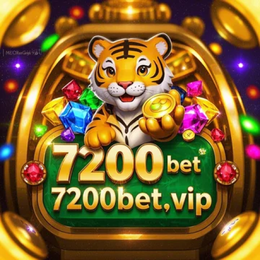 Descubra as Melhores Promoções da 7200 Bet para Maximizar Seu Jogo