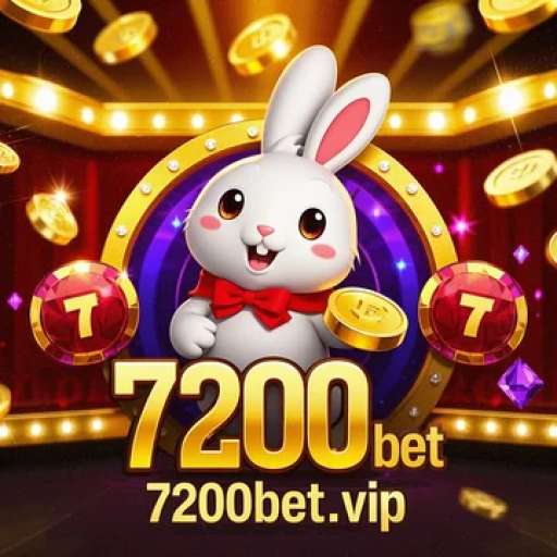 A Importância do Jogo Responsável na 7200 Bet