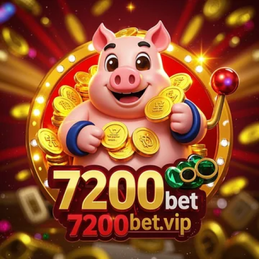 Explore o Mundo dos Jogos de Mesa no 7200 Bet
